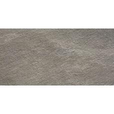 Плитка 8K8G Klif Grey 40x80